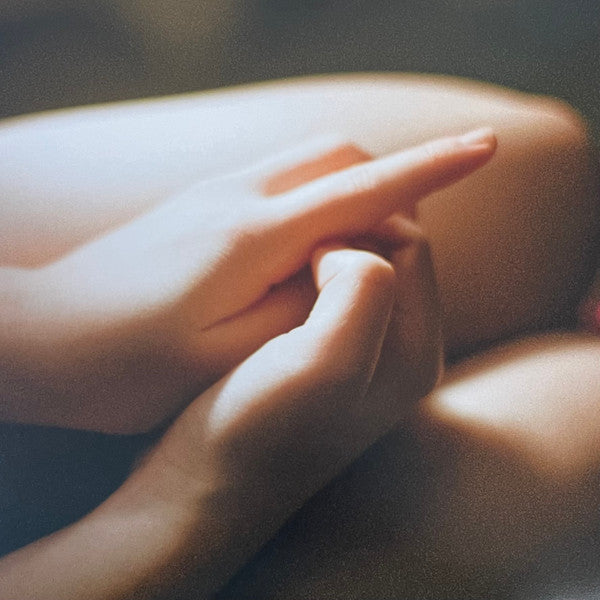 MEISHI SMILE - (PREFACE) 2014 - 2022