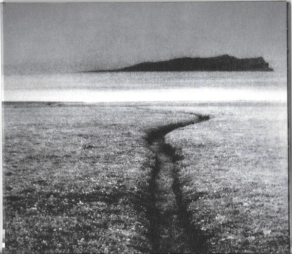 SALT HOUSE - HUAM