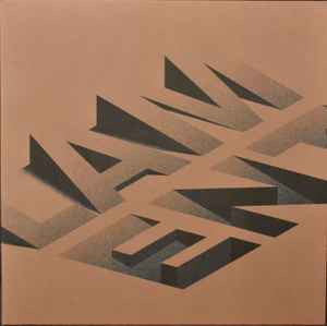 TOUCHE AMORE - LAMENT