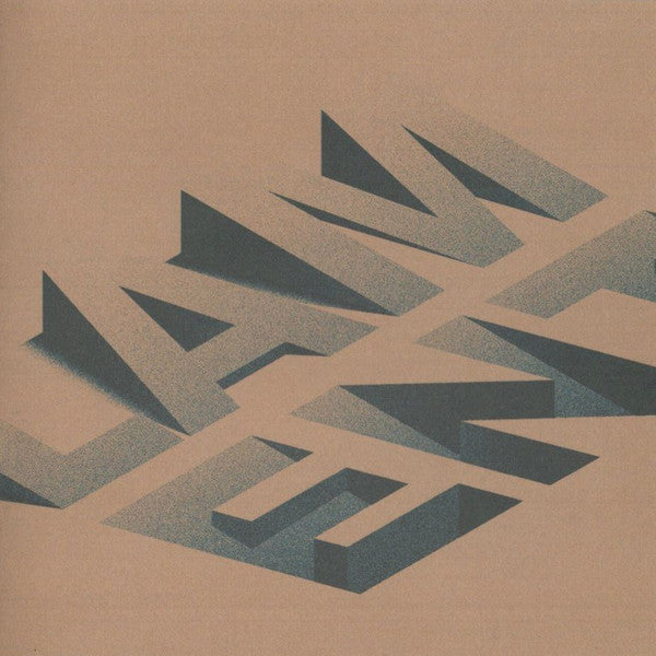 TOUCHE AMORE - LAMENT