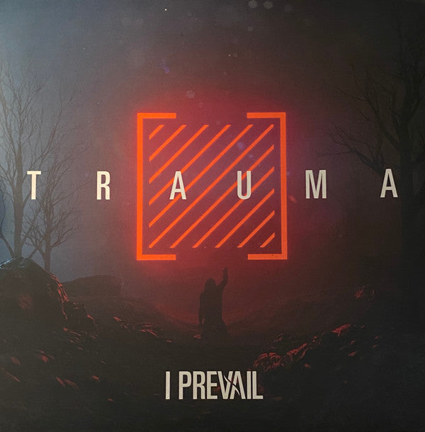 I PREVAIL - TRAUMA