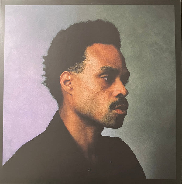 BILAL FEAT. QUESTLOVE; COMMON; ROBERT GLASPER; BURNISS TRAVIS - LIVE AT GLASSHAUS