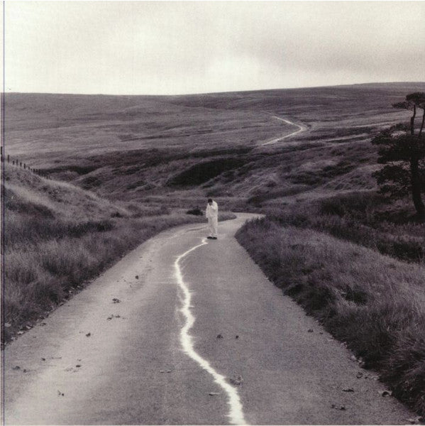 RAKEI,JORDAN - LOOP (2LP)