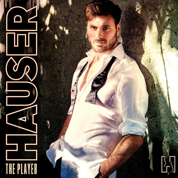 HAUSER - PLAYER