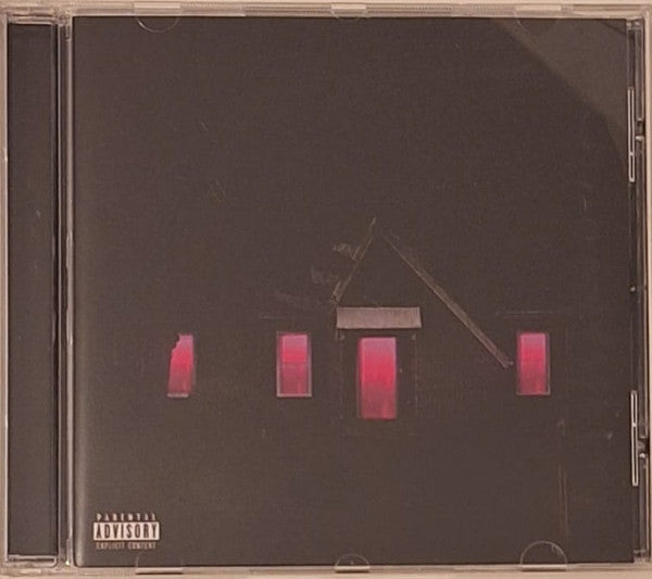 FUTURE - MIXTAPE PLUTO (X)
