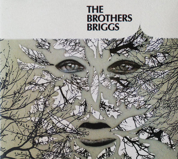 BROTHERS BRIGGS - BROTHERS BRIGGS