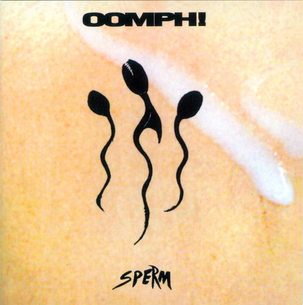 OOMPH - SPERM