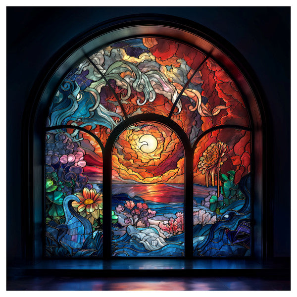 ZEDD - TELOS