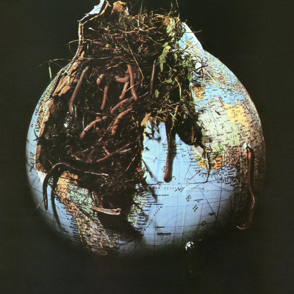 DROSSELBART - DROSSELBART