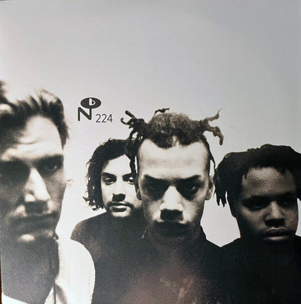 MAJESTY CRUSH - BUTTERFLIES DON'T GO AWAY (2LP)