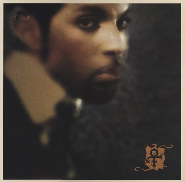 PRINCE - TRUTH
