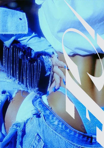 HYOLYN - ICE