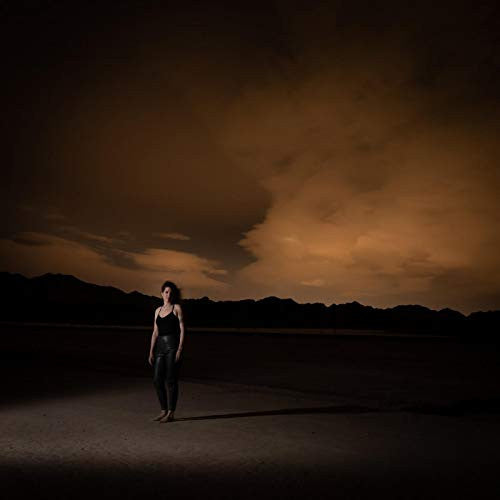 AMALIE,KENDRA - INTUITION