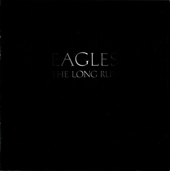 EAGLES - LONG RUN
