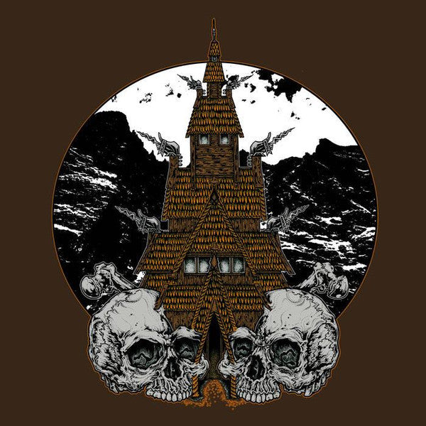 TEMPEL - TEMPEL