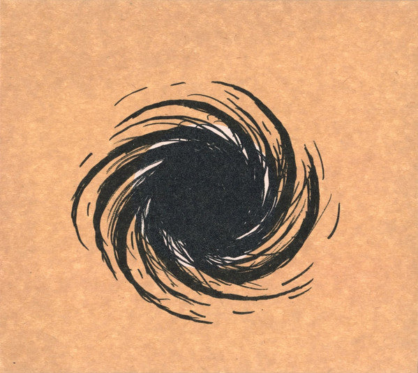 SWANS - LIVE ROPE (2CD)
