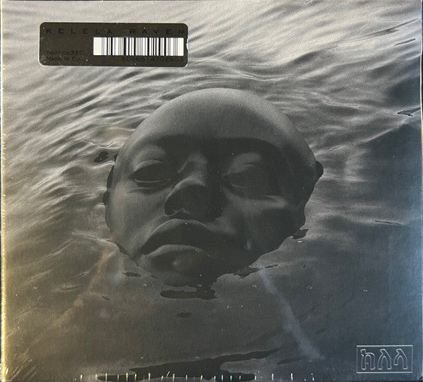 KELELA - RAVEN