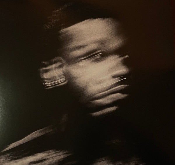 CAKES DA KILLA - SVENGALI