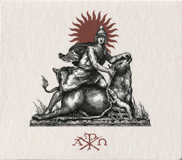 PATRISTIC - CATECHESIS