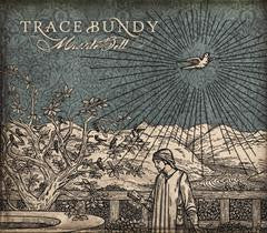 BUNDY,TRACE - MISSILE BELL