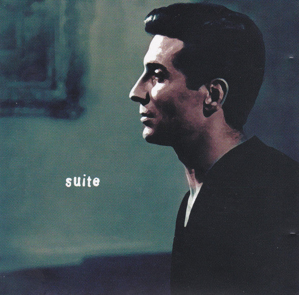 BECAUD GILBERT - SUITE