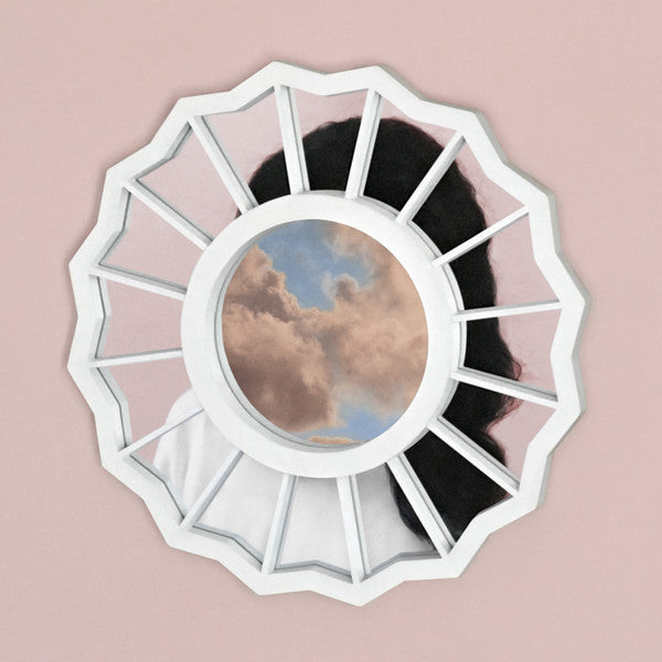MILLER MAC - DIVINE FEMININE (X)