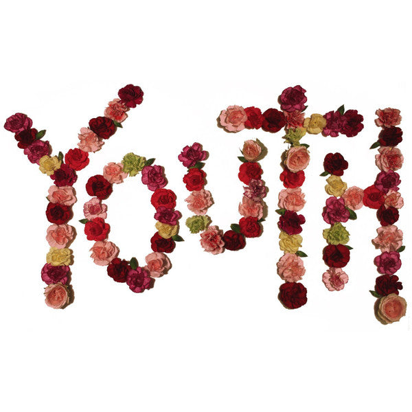 CITIZEN - YOUTH