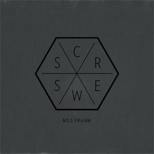 FRAHM,NILS - SCREWS