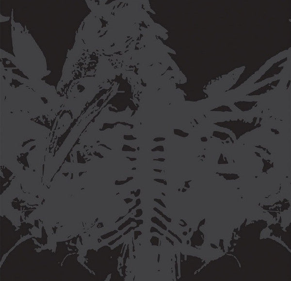 AMENRA - MASS II