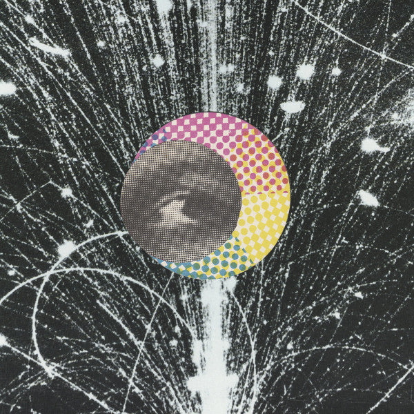 O'SULLIVAN,DANIEL - ELECTRIC MAYA: DREAM FLOTSAM & ASTRAL HINTERLANDS