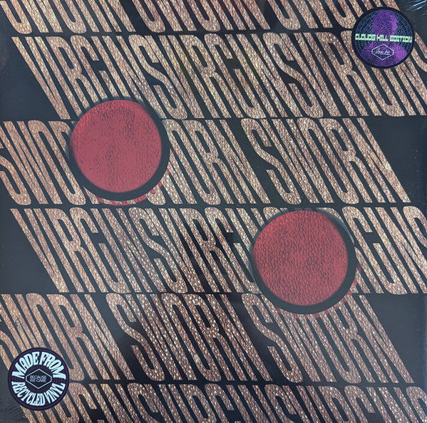 RODRIGUEZ-LOPEZ,OMAR - SWORN VIRGINS