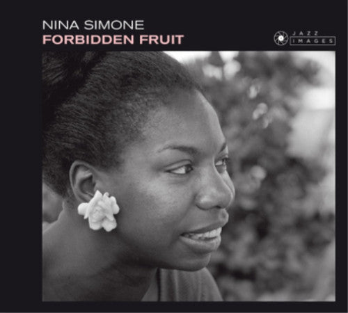 SIMONE,NINA - FORBIDDEN FRUIT