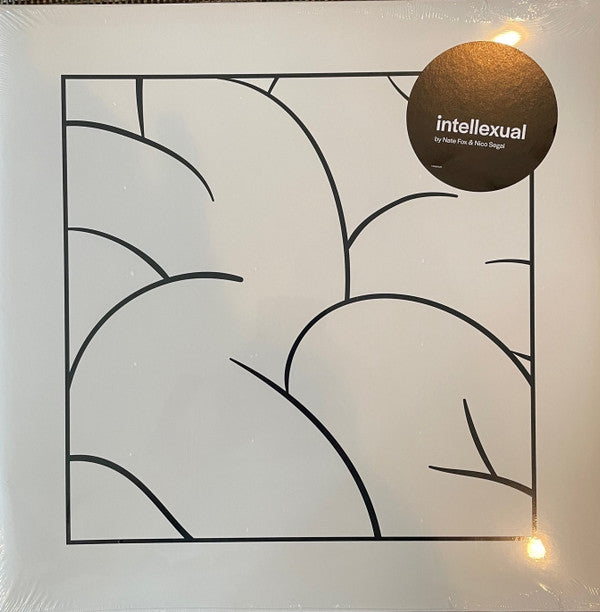 INTELLEXUAL - INTELLEXUAL