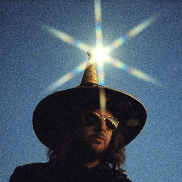 KING TUFF - OTHER