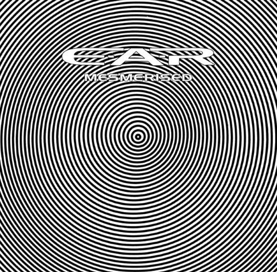 EXPERIMENTAL AUDIO RESEAR - MESMERISED (IMPORT)