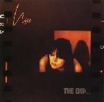 NICO - END