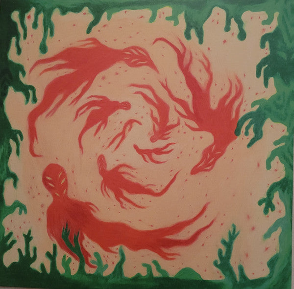 SUSANNA - MEDITATIONS ON LOVE (140G)