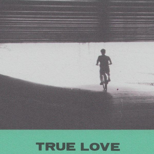 HOVVDY - TRUE LOVE