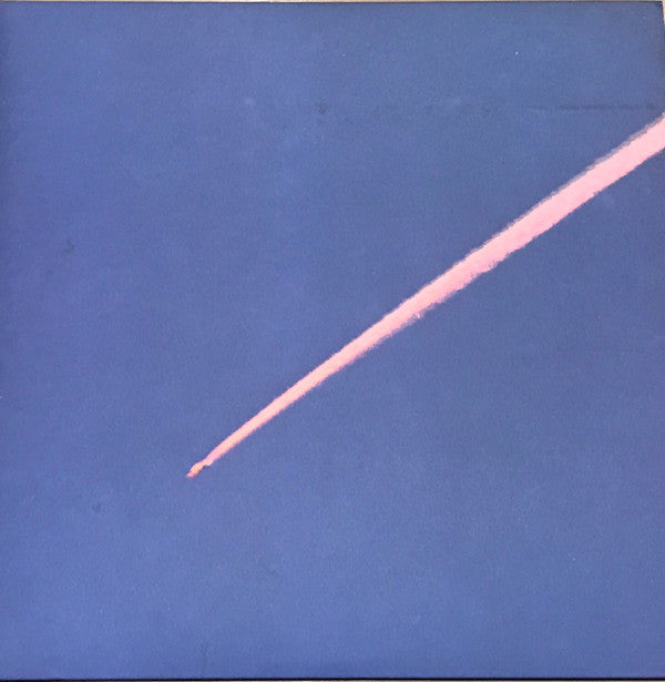KING KRULE - OOZ