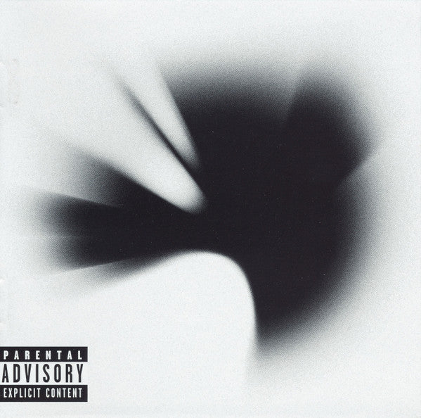 LINKIN PARK - THOUSAND SUNS