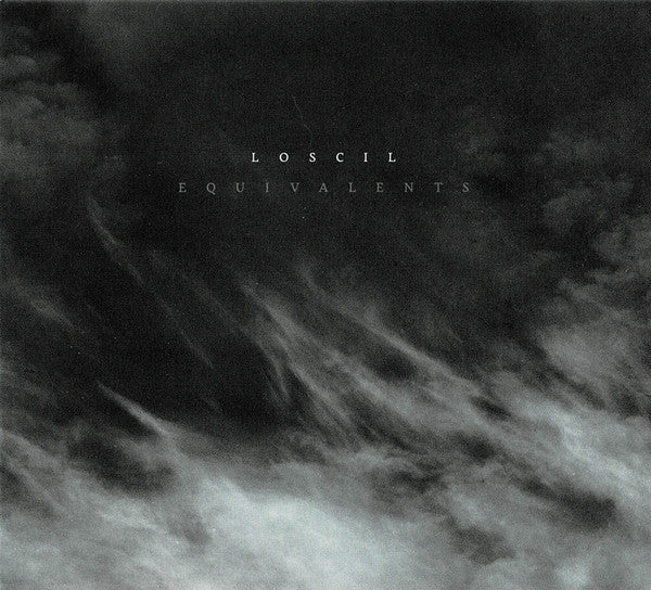 LOSCIL - EQUIVALENTS