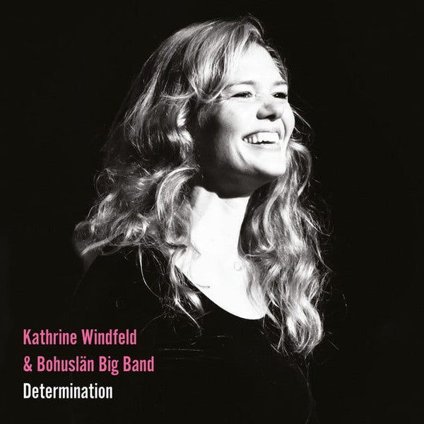 WINDFELD,KATHRINE - DETERMINATION