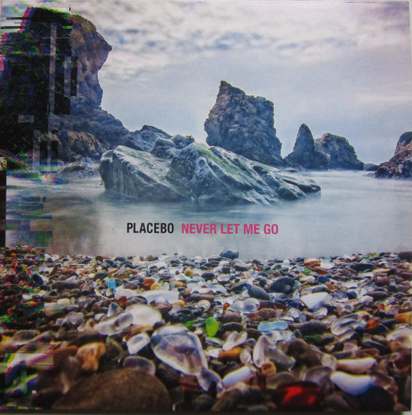 PLACEBO - NEVER LET ME GO