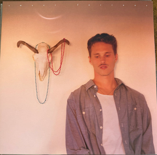 BEATTY RYAN - SWEET FORTUNE