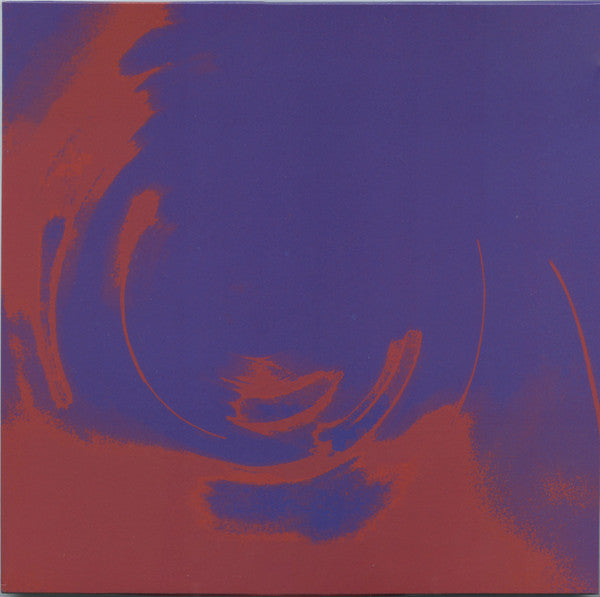 MOORMAN,CHARLOTTE - OEUVRES SONORES