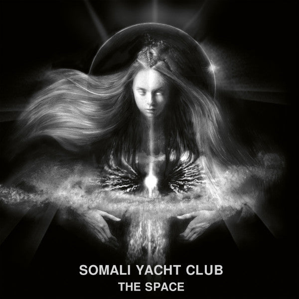 SOMALI YACHT CLUB - SPACE