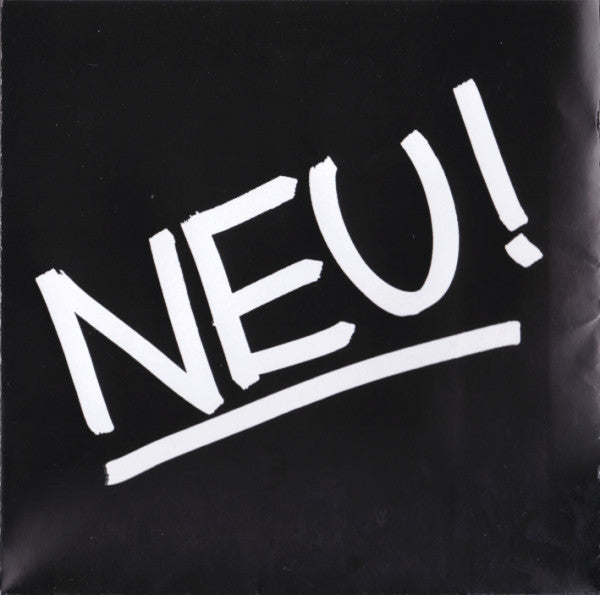 NEU - NEU 75