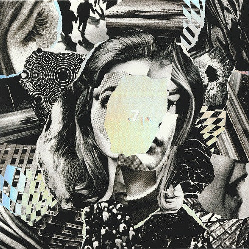 BEACH HOUSE - 7
