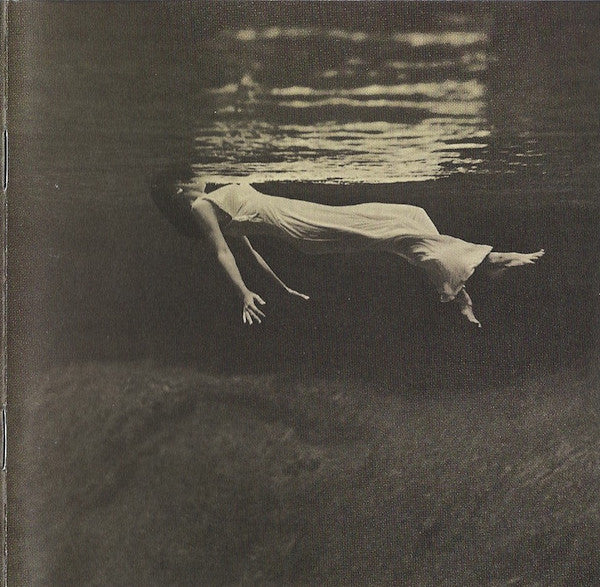 EVANS,BILL & JIM HALL - UNDERCURRENT