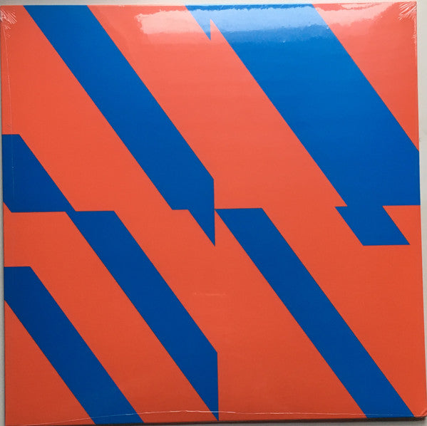 CUTS - UNREAL